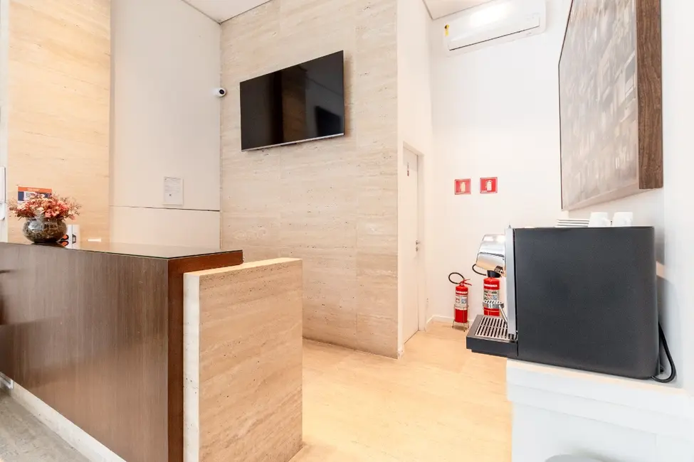 Foto 5 de Casa à venda, 293m2 em Jardim América, São Paulo - SP