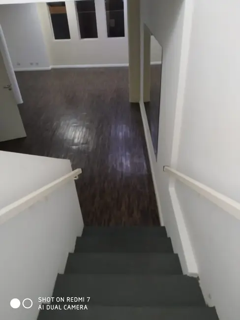 Foto 8 de Casa à venda, 330m2 em Santa Cecília, São Paulo - SP