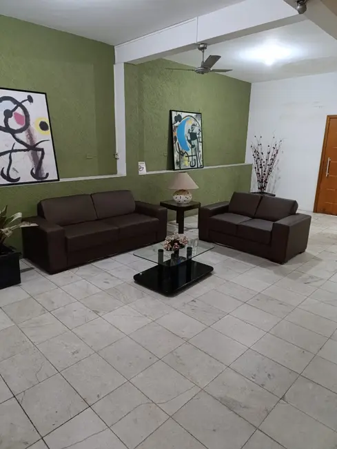 Foto 4 de Casa à venda, 330m2 em Santa Cecília, São Paulo - SP