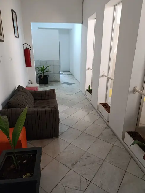 Foto 3 de Casa à venda, 330m2 em Santa Cecília, São Paulo - SP