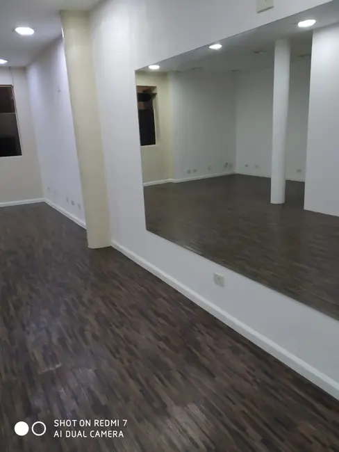 Foto 9 de Casa à venda, 330m2 em Santa Cecília, São Paulo - SP