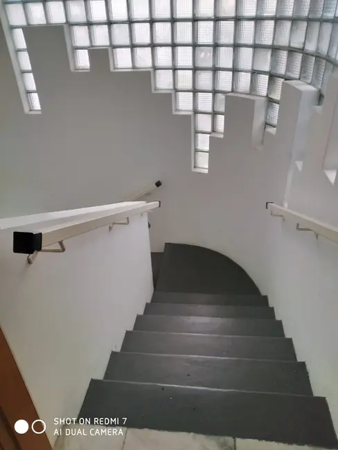 Foto 6 de Casa à venda, 330m2 em Santa Cecília, São Paulo - SP