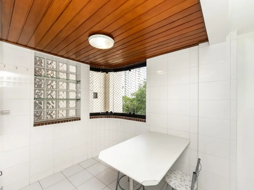 Apartamento com 3 quartos à venda, 160m2 em Vila Suzana, São Paulo - SP - imagem 2 Foto 2 de Apartamento com 3 quartos à venda, 160m2 em Vila Suzana, São Paulo - SP