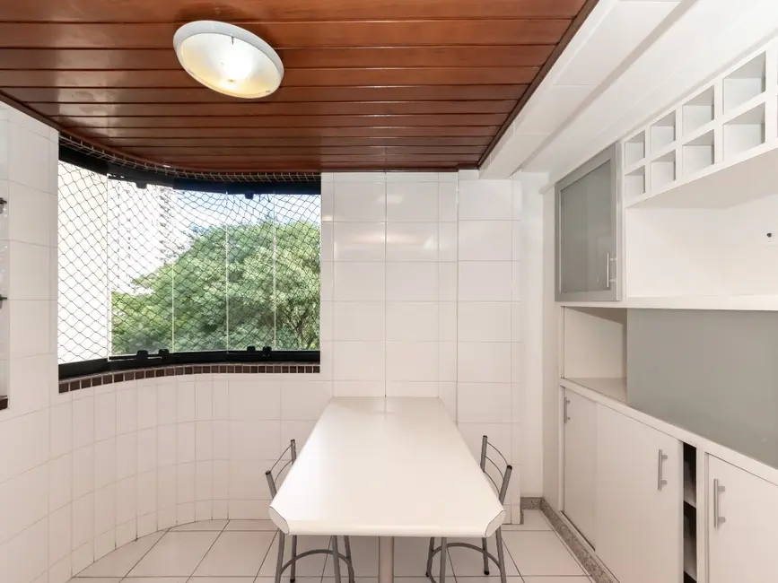 Apartamento com 3 quartos à venda, 160m2 em Vila Suzana, São Paulo - SP - imagem 3 Foto 3 de Apartamento com 3 quartos à venda, 160m2 em Vila Suzana, São Paulo - SP