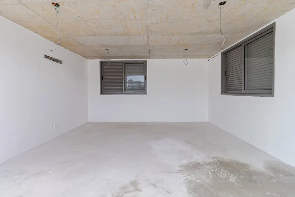 Foto 8 de Casa de Condomínio com 4 quartos à venda, 600m2 em Jardim Europa, São Paulo - SP