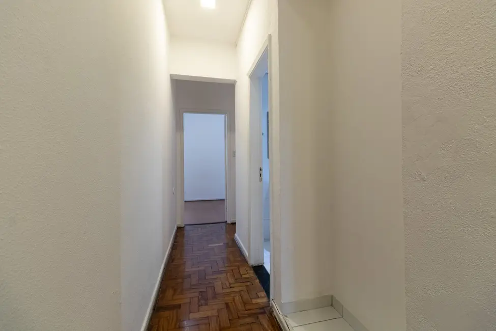 Foto 7 de Apartamento com 2 quartos à venda, 103m2 em Itaim Bibi, São Paulo - SP