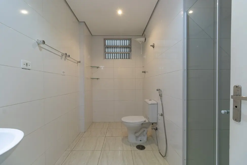 Foto 9 de Apartamento com 2 quartos à venda, 103m2 em Itaim Bibi, São Paulo - SP