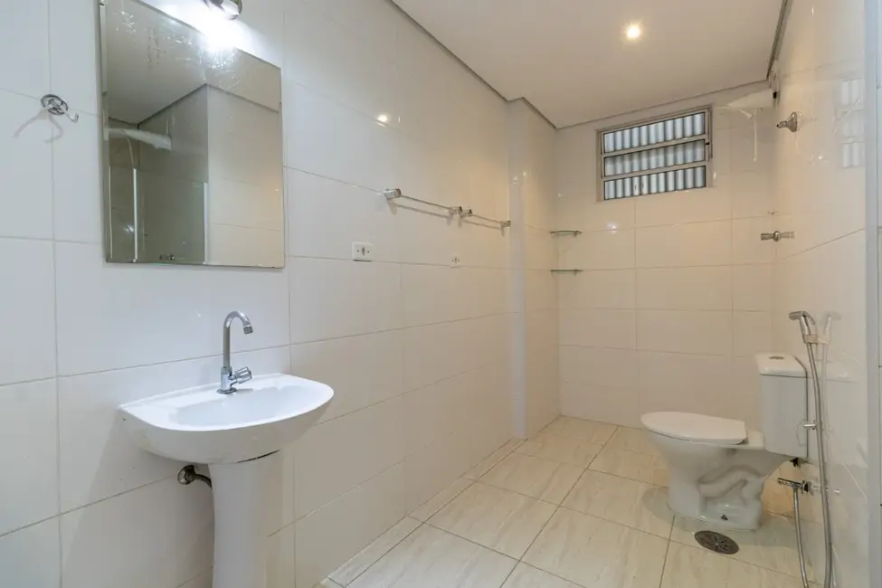 Foto 8 de Apartamento com 2 quartos à venda, 103m2 em Itaim Bibi, São Paulo - SP