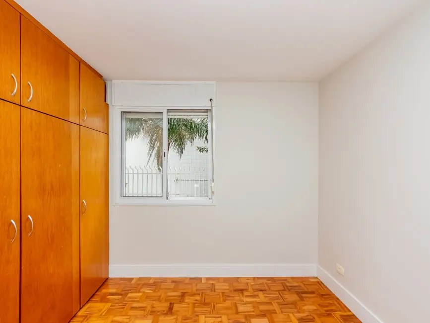 Apartamento com 2 quartos à venda, 80m2 em Moema, São Paulo - SP - imagem 6 Foto 6 de Apartamento com 2 quartos à venda, 80m2 em Moema, São Paulo - SP