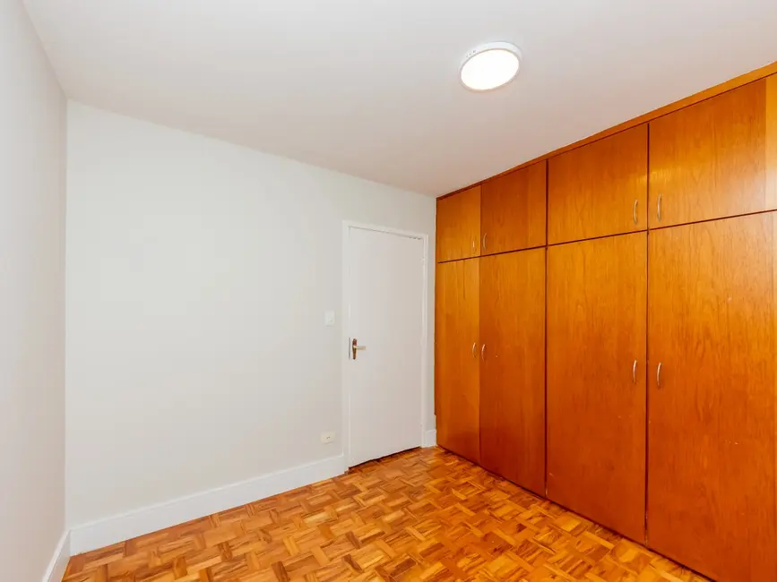 Apartamento com 2 quartos à venda, 80m2 em Moema, São Paulo - SP - imagem 9 Foto 9 de Apartamento com 2 quartos à venda, 80m2 em Moema, São Paulo - SP