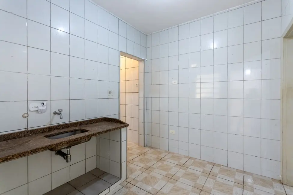 Foto 7 de Casa com 2 quartos à venda, 90m2 em Jardim Santa Cruz (Campo Grande), São Paulo - SP