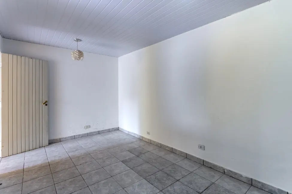 Foto 2 de Casa com 2 quartos à venda, 90m2 em Jardim Santa Cruz (Campo Grande), São Paulo - SP