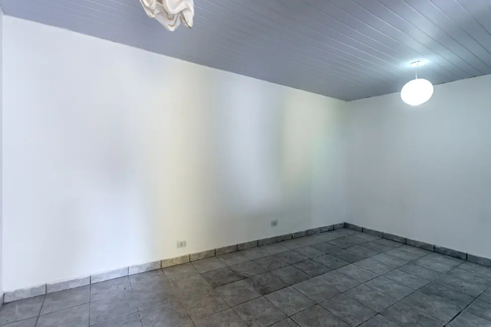 Foto 1 de Casa com 2 quartos à venda, 90m2 em Jardim Santa Cruz (Campo Grande), São Paulo - SP