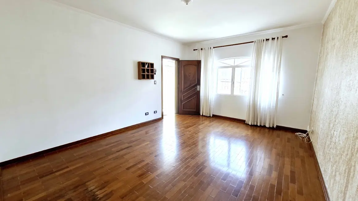 Foto 7 de Casa com 4 quartos à venda, 172m2 em Vila Santa Terezinha (Zona Norte), São Paulo - SP