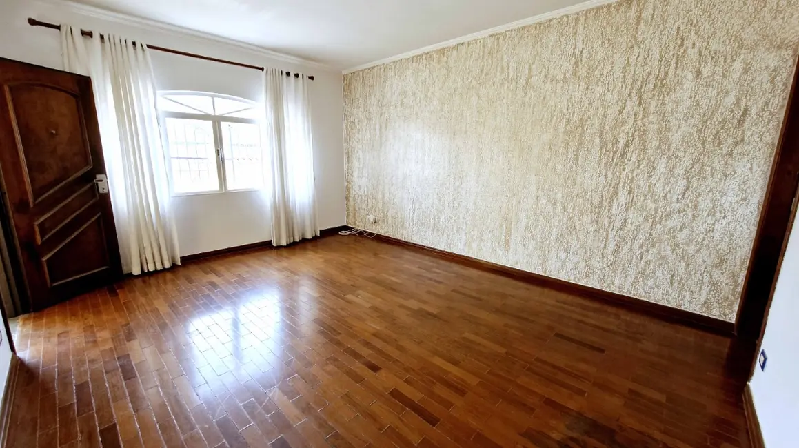 Foto 5 de Casa com 4 quartos à venda, 172m2 em Vila Santa Terezinha (Zona Norte), São Paulo - SP