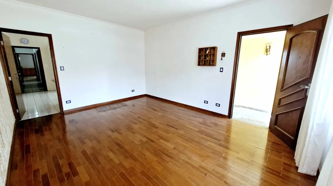 Foto 6 de Casa com 4 quartos à venda, 172m2 em Vila Santa Terezinha (Zona Norte), São Paulo - SP
