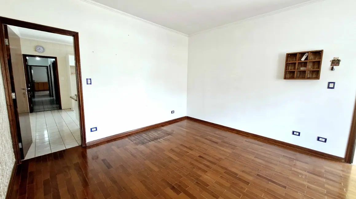 Foto 8 de Casa com 4 quartos à venda, 172m2 em Vila Santa Terezinha (Zona Norte), São Paulo - SP