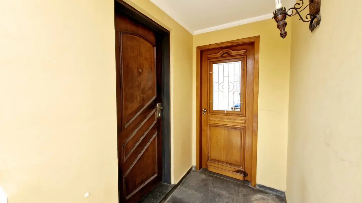 Foto 4 de Casa com 4 quartos à venda, 172m2 em Vila Santa Terezinha (Zona Norte), São Paulo - SP