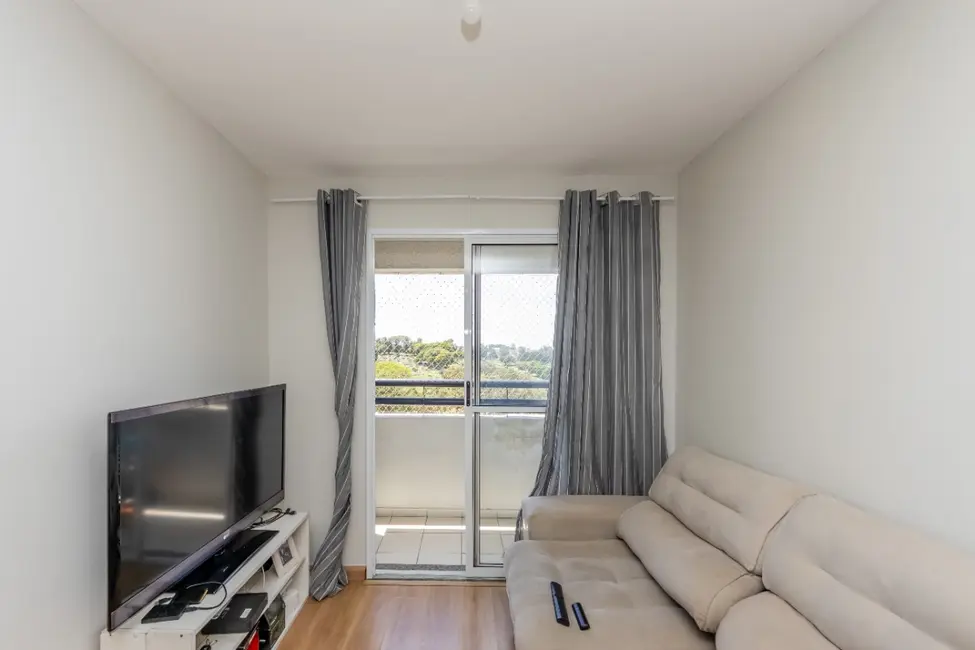 Foto 2 de Apartamento com 2 quartos à venda, 48m2 em Limão, São Paulo - SP