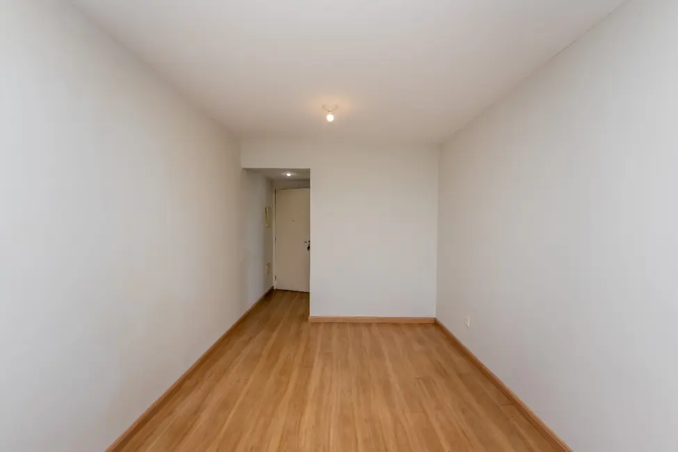 Foto 4 de Apartamento com 2 quartos à venda, 48m2 em Limão, São Paulo - SP