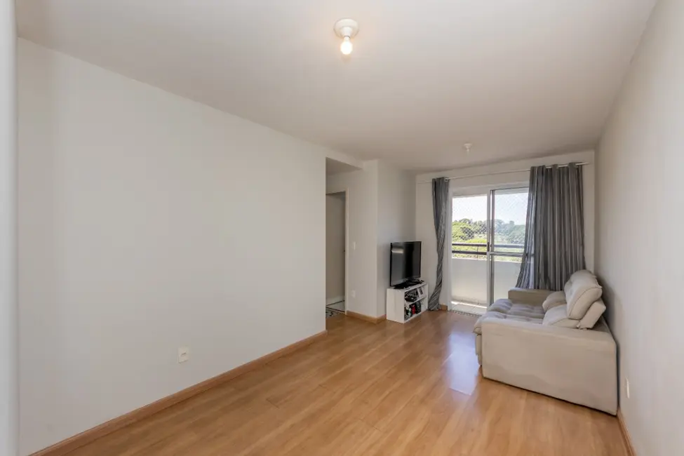 Foto 3 de Apartamento com 2 quartos à venda, 48m2 em Limão, São Paulo - SP