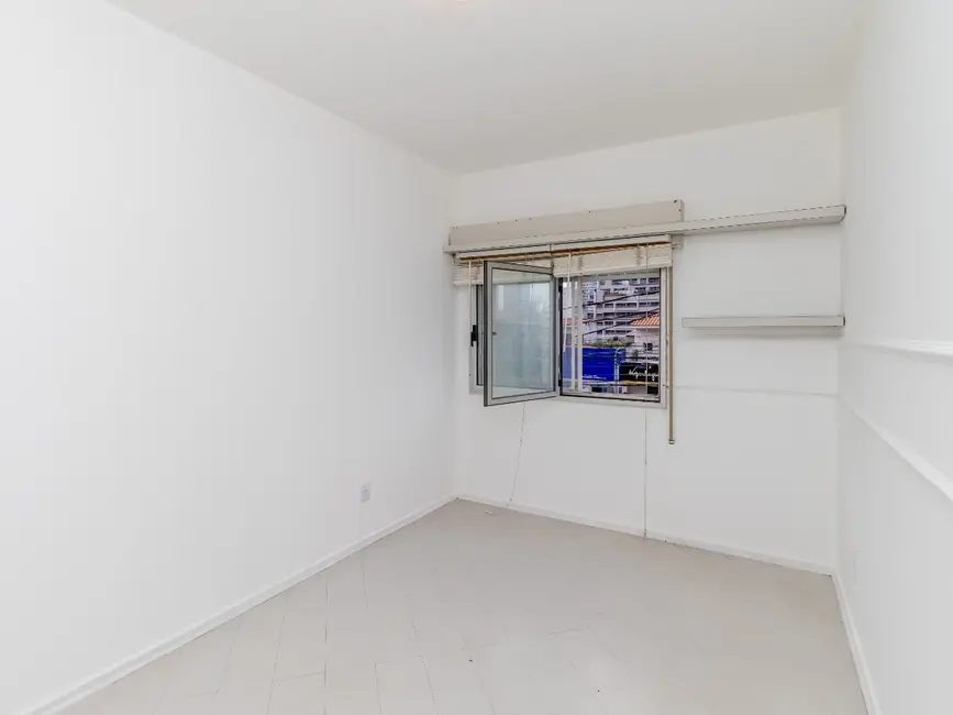 Foto 9 de Apartamento com 2 quartos à venda, 70m2 em Vila Clementino, São Paulo - SP