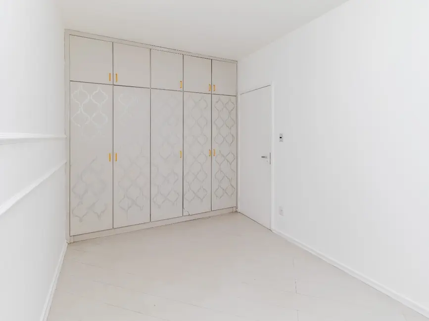 Foto 8 de Apartamento com 2 quartos à venda, 70m2 em Vila Clementino, São Paulo - SP
