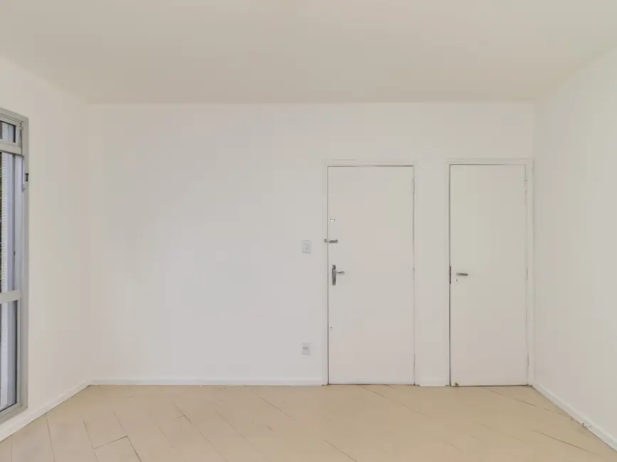 Foto 6 de Apartamento com 2 quartos à venda, 70m2 em Vila Clementino, São Paulo - SP