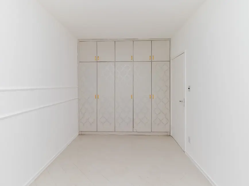 Foto 7 de Apartamento com 2 quartos à venda, 70m2 em Vila Clementino, São Paulo - SP