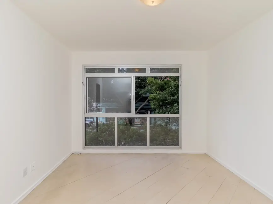 Foto 3 de Apartamento com 2 quartos à venda, 70m2 em Vila Clementino, São Paulo - SP