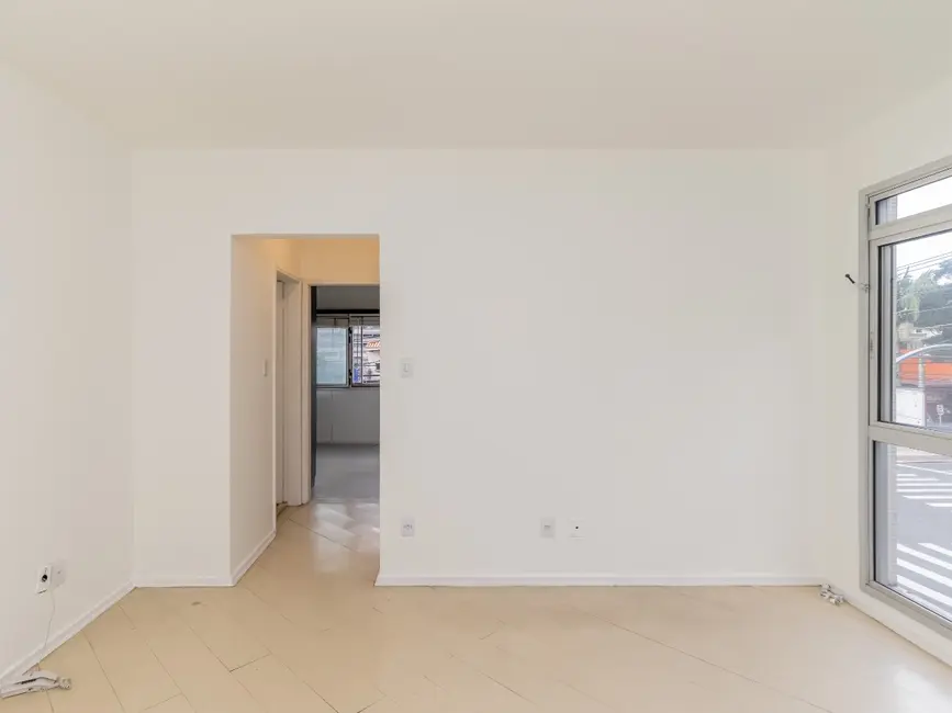 Foto 4 de Apartamento com 2 quartos à venda, 70m2 em Vila Clementino, São Paulo - SP