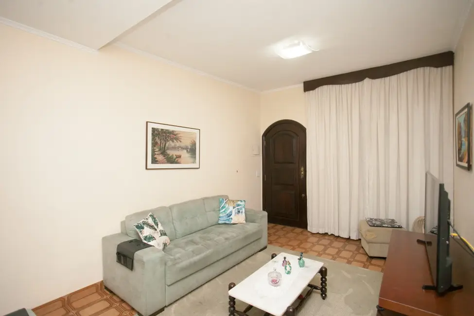 Sobrado com 3 quartos à venda, 111m2 em Itaberaba, São Paulo - SP - imagem 2 Foto 2 de Sobrado com 3 quartos à venda, 111m2 em Itaberaba, São Paulo - SP