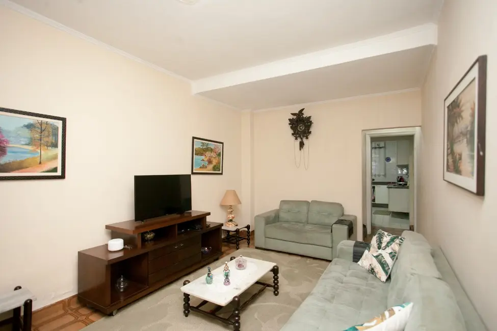 Sobrado com 3 quartos à venda, 111m2 em Itaberaba, São Paulo - SP - imagem 3 Foto 3 de Sobrado com 3 quartos à venda, 111m2 em Itaberaba, São Paulo - SP