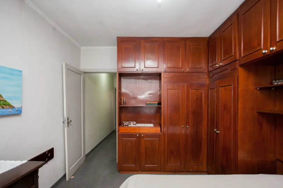 Sobrado com 3 quartos à venda, 111m2 em Itaberaba, São Paulo - SP - imagem 9 Foto 9 de Sobrado com 3 quartos à venda, 111m2 em Itaberaba, São Paulo - SP