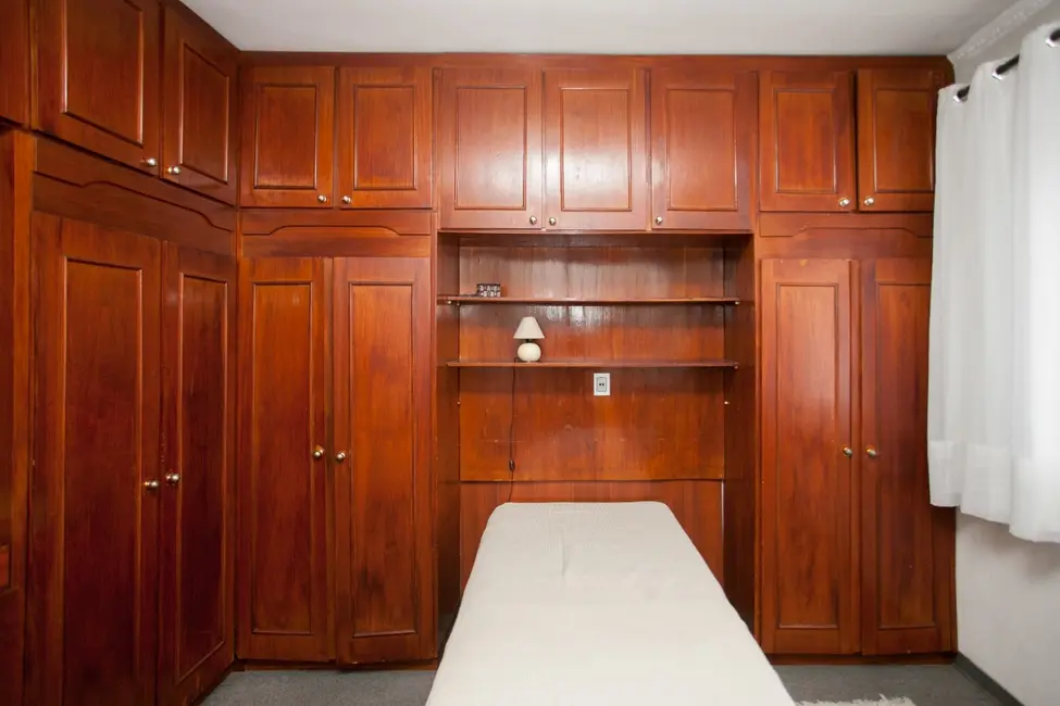 Sobrado com 3 quartos à venda, 111m2 em Itaberaba, São Paulo - SP - imagem 7 Foto 7 de Sobrado com 3 quartos à venda, 111m2 em Itaberaba, São Paulo - SP