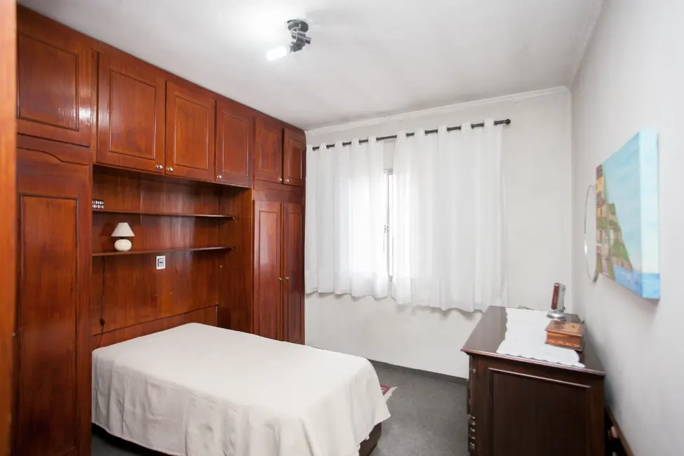 Sobrado com 3 quartos à venda, 111m2 em Itaberaba, São Paulo - SP - imagem 6 Foto 6 de Sobrado com 3 quartos à venda, 111m2 em Itaberaba, São Paulo - SP