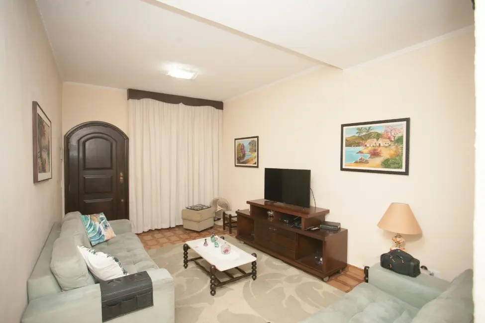 Sobrado com 3 quartos à venda, 111m2 em Itaberaba, São Paulo - SP - imagem 1 Foto 1 de Sobrado com 3 quartos à venda, 111m2 em Itaberaba, São Paulo - SP