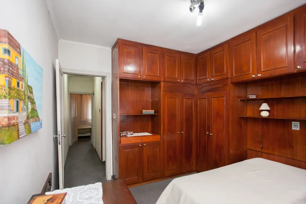 Sobrado com 3 quartos à venda, 111m2 em Itaberaba, São Paulo - SP - imagem 8 Foto 8 de Sobrado com 3 quartos à venda, 111m2 em Itaberaba, São Paulo - SP