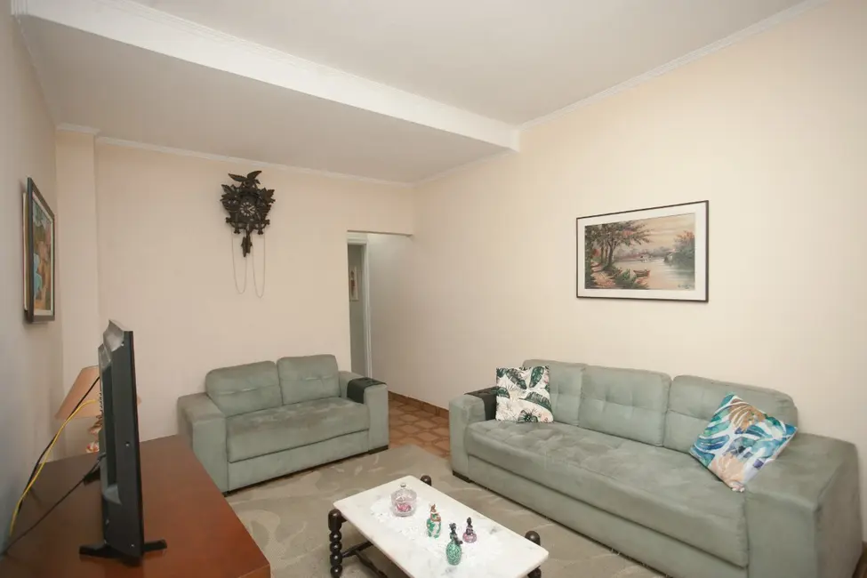 Sobrado com 3 quartos à venda, 111m2 em Itaberaba, São Paulo - SP - imagem 4 Foto 4 de Sobrado com 3 quartos à venda, 111m2 em Itaberaba, São Paulo - SP