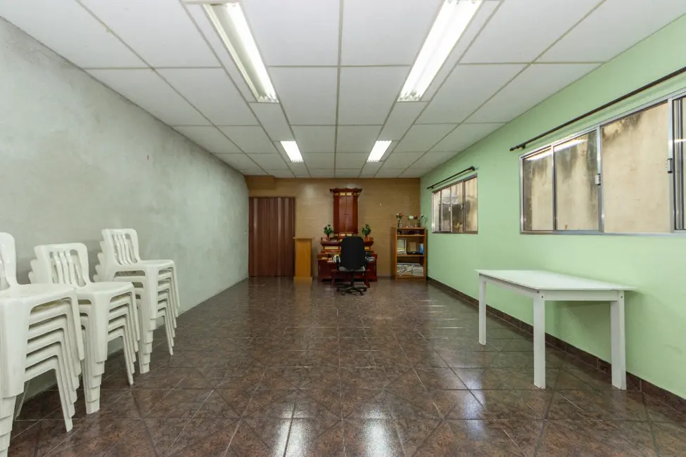 Casa de Vila com 2 quartos à venda, 150m2 em Jardim São Sebastião, São Paulo - SP - imagem 2 Foto 2 de Casa de Vila com 2 quartos à venda, 150m2 em Jardim São Sebastião, São Paulo - SP