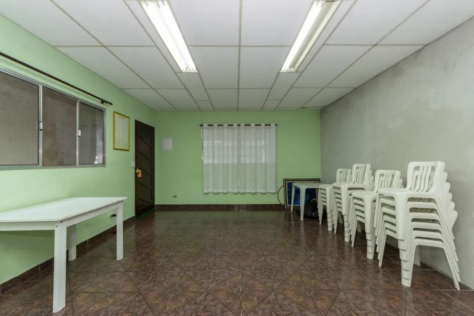 Casa de Vila com 2 quartos à venda, 150m2 em Jardim São Sebastião, São Paulo - SP - imagem 4 Foto 4 de Casa de Vila com 2 quartos à venda, 150m2 em Jardim São Sebastião, São Paulo - SP