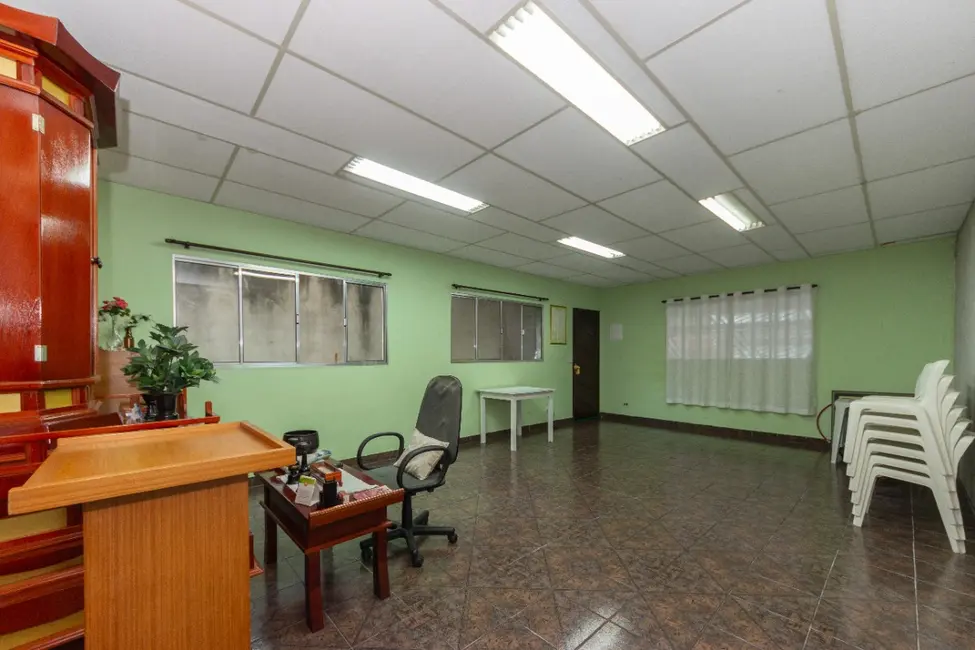 Casa de Vila com 2 quartos à venda, 150m2 em Jardim São Sebastião, São Paulo - SP - imagem 3 Foto 3 de Casa de Vila com 2 quartos à venda, 150m2 em Jardim São Sebastião, São Paulo - SP