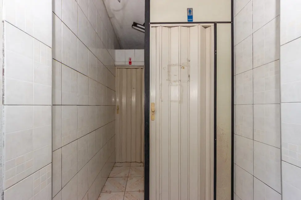 Casa de Vila com 2 quartos à venda, 150m2 em Jardim São Sebastião, São Paulo - SP - imagem 5 Foto 5 de Casa de Vila com 2 quartos à venda, 150m2 em Jardim São Sebastião, São Paulo - SP