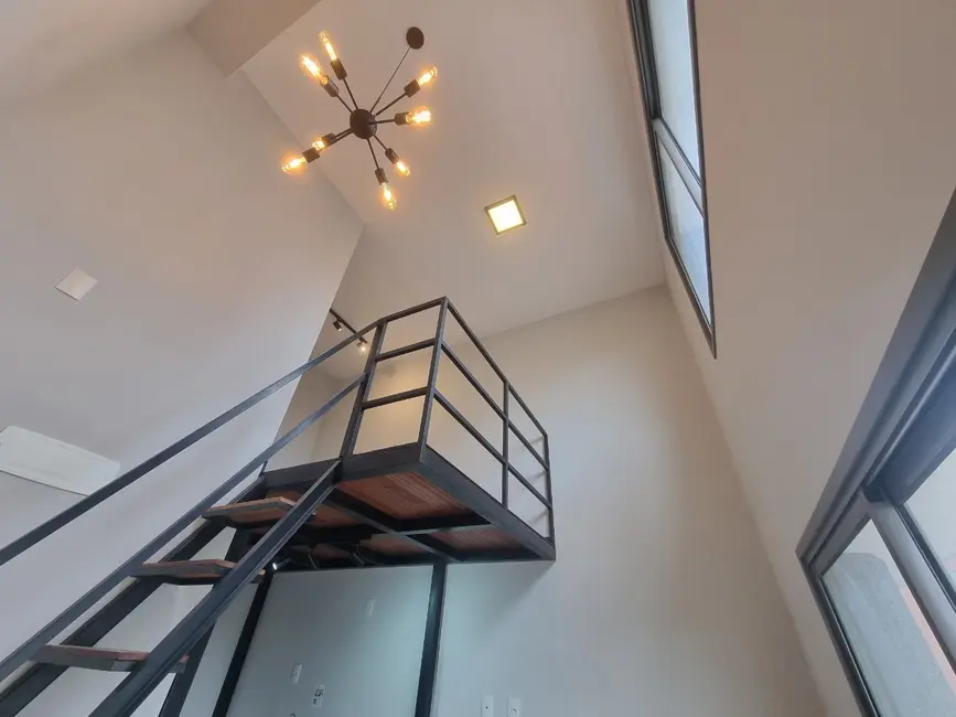 Foto 1 de Apartamento com 1 quarto à venda, 26m2 em Ipiranga, São Paulo - SP
