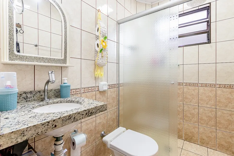 Casa de Vila com 2 quartos à venda, 126m2 em Vila Carmosina, São Paulo - SP - imagem 6 Foto 6 de Casa de Vila com 2 quartos à venda, 126m2 em Vila Carmosina, São Paulo - SP