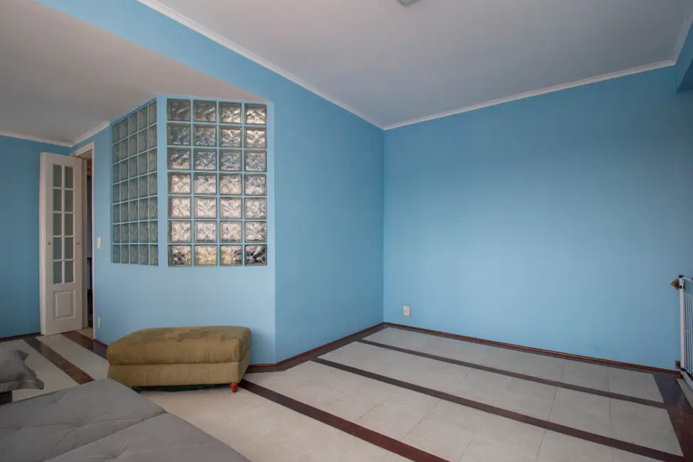 Apartamento com 3 quartos à venda, 82m2 em Vila São Francisco, São Paulo - SP - imagem 5 Foto 5 de Apartamento com 3 quartos à venda, 82m2 em Vila São Francisco, São Paulo - SP