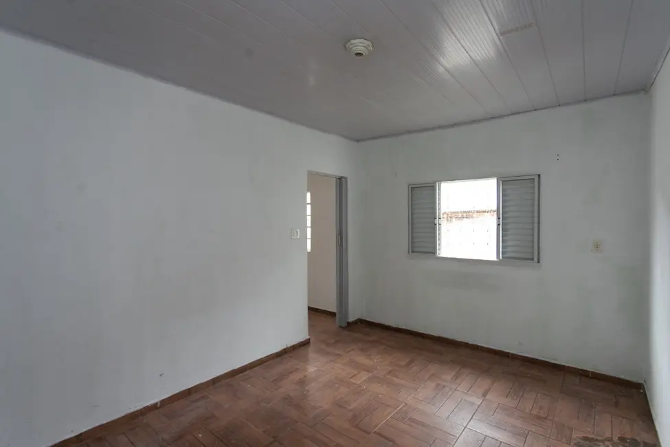 Casa com 3 quartos à venda, 165m2 em Freguesia do Ó, São Paulo - SP - imagem 7 Foto 7 de Casa com 3 quartos à venda, 165m2 em Freguesia do Ó, São Paulo - SP