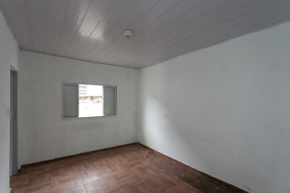 Casa com 3 quartos à venda, 165m2 em Freguesia do Ó, São Paulo - SP - imagem 8 Foto 8 de Casa com 3 quartos à venda, 165m2 em Freguesia do Ó, São Paulo - SP