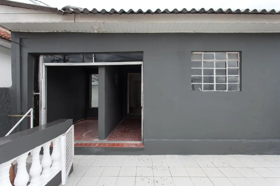 Casa com 3 quartos à venda, 165m2 em Freguesia do Ó, São Paulo - SP - imagem 3 Foto 3 de Casa com 3 quartos à venda, 165m2 em Freguesia do Ó, São Paulo - SP