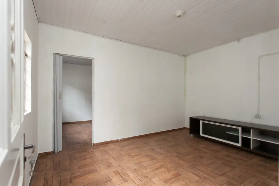 Casa com 3 quartos à venda, 165m2 em Freguesia do Ó, São Paulo - SP - imagem 4 Foto 4 de Casa com 3 quartos à venda, 165m2 em Freguesia do Ó, São Paulo - SP